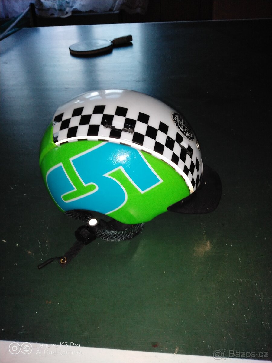 helma - 2