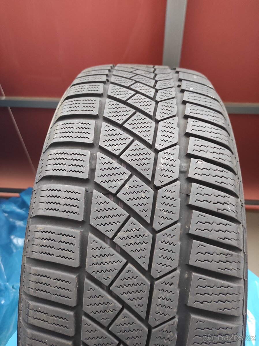 Sada zimních kol - 2