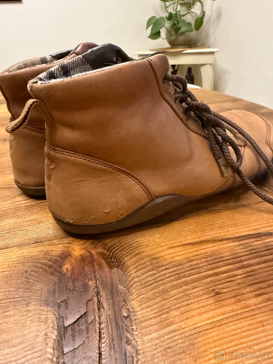 XERO shoes Denver Panske 43 - 2