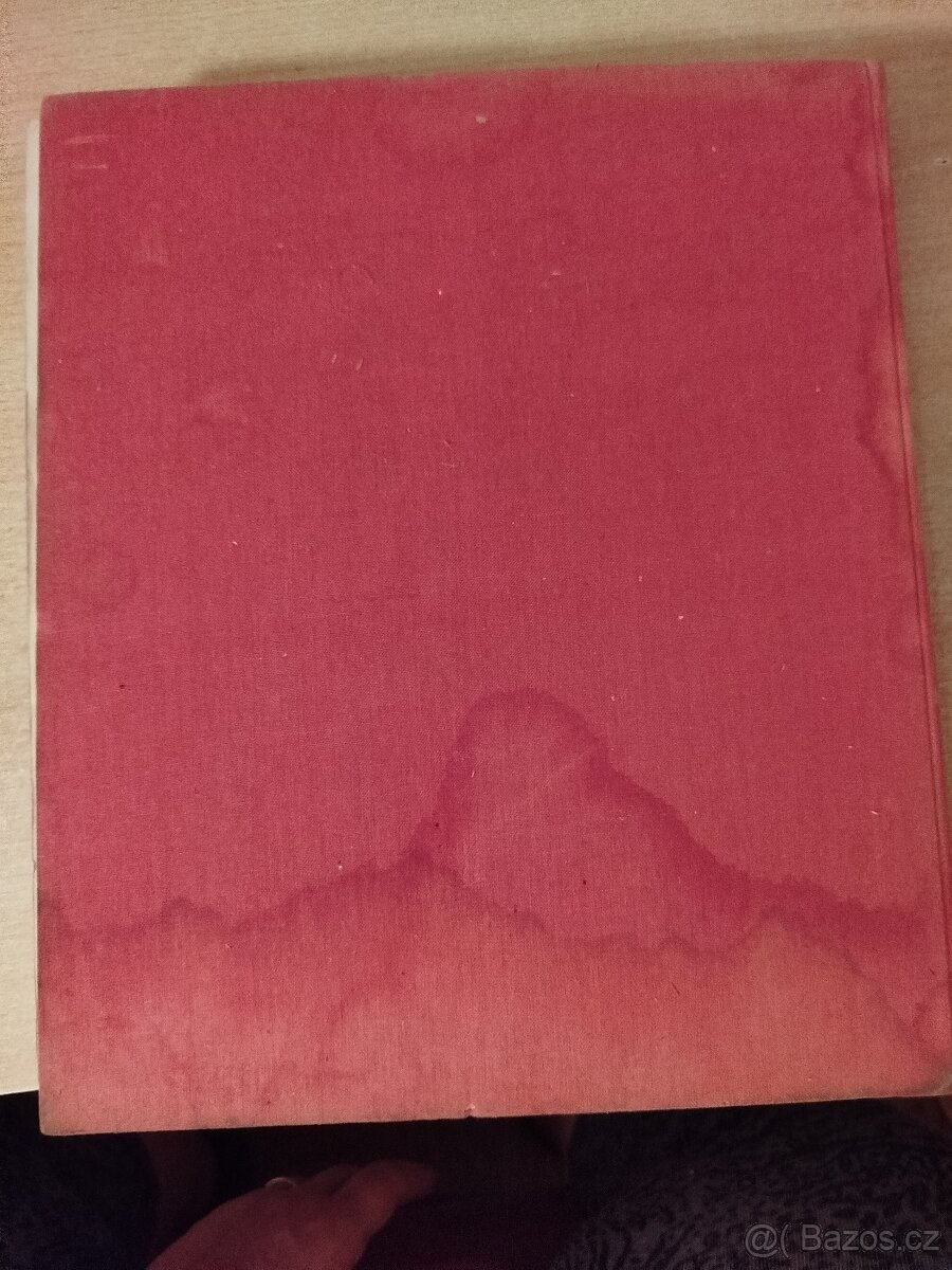 2.díl Svět motorů 1975 - 2