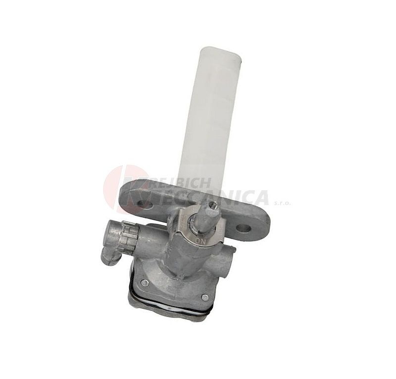 Palivový kohout Suzuki GSX-R750 a GSX-R1100 rok 88-92 - 2