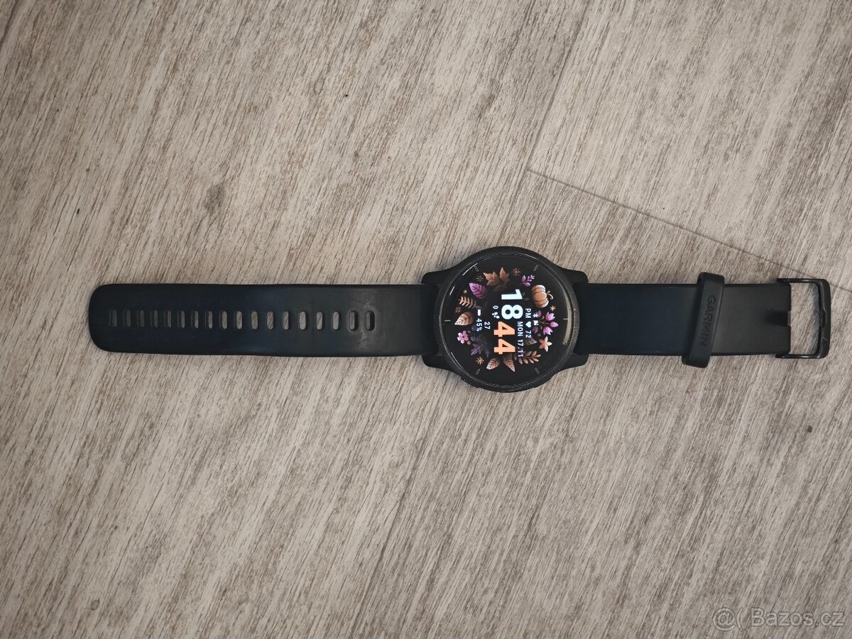 Hodinky Garmin Venu 2 - 2