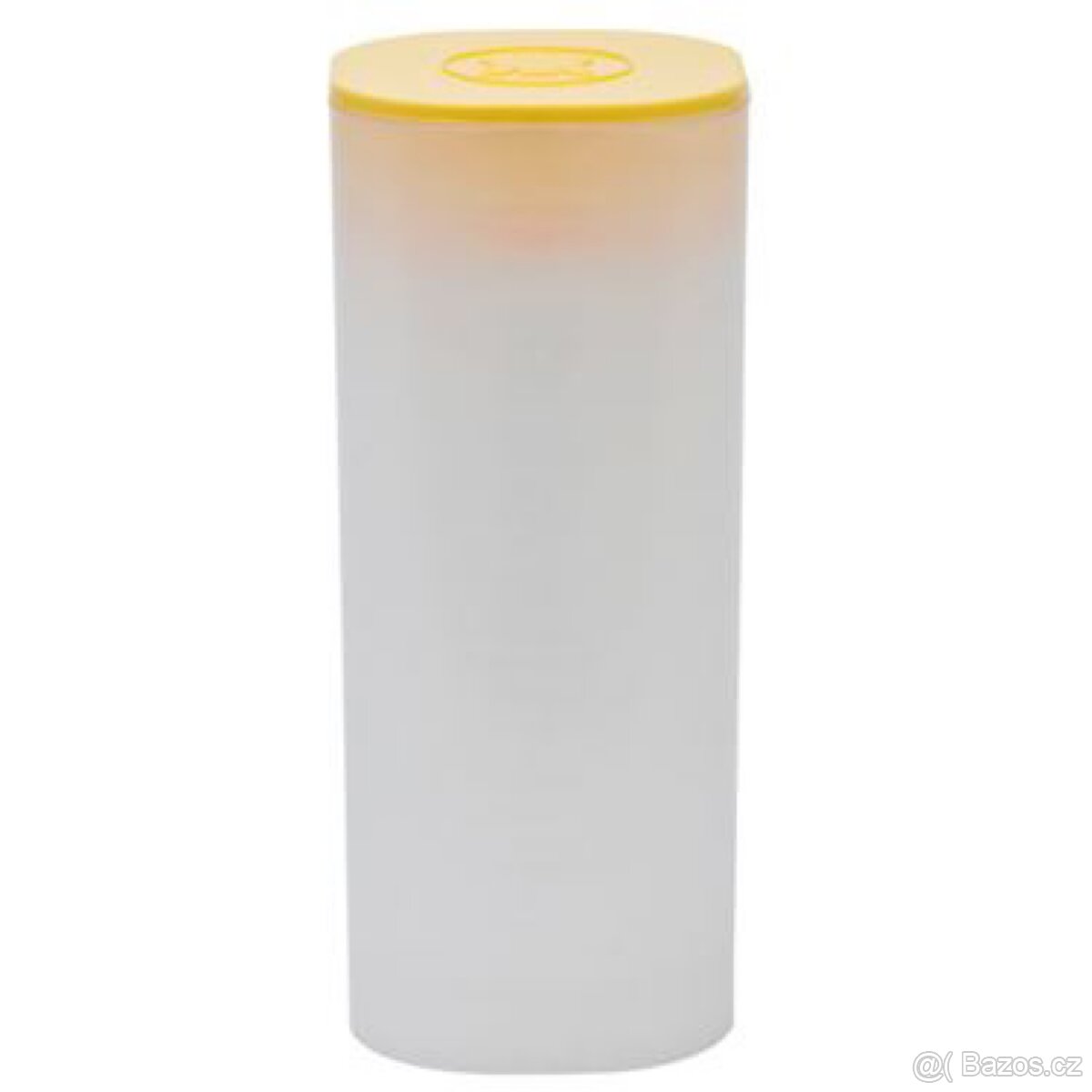 Investicni stribrne mince maple leaf - 2