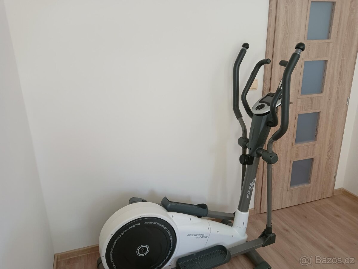 inSPORTline Atlanta - 2