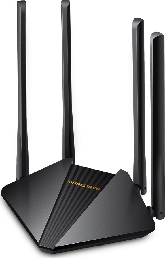 Mercusys MR30G - 2