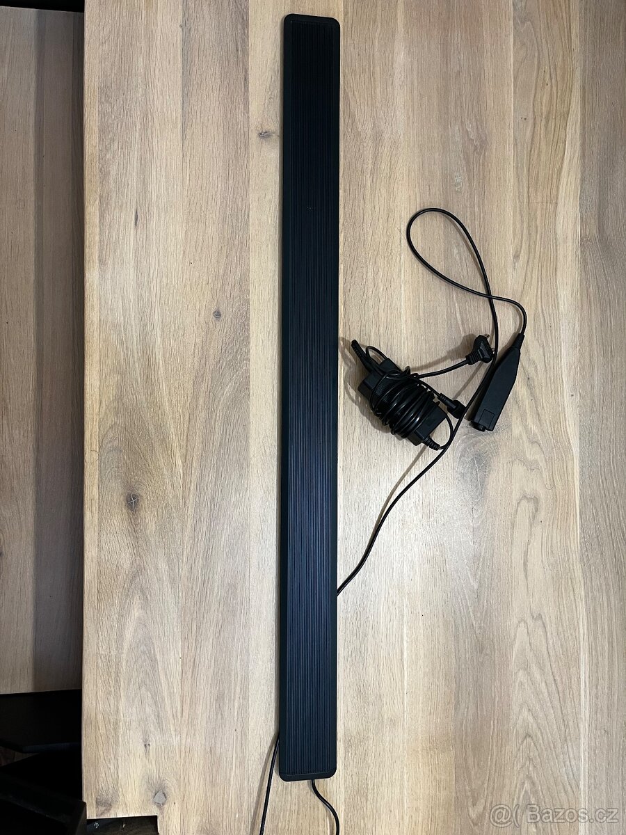 Led světlo Chihiros 90 cm - 2