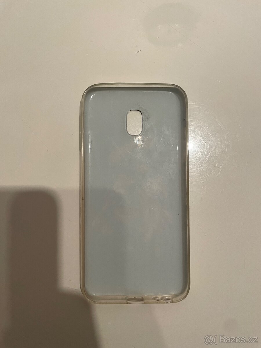 Kryt samsung galaxy j3 - 2