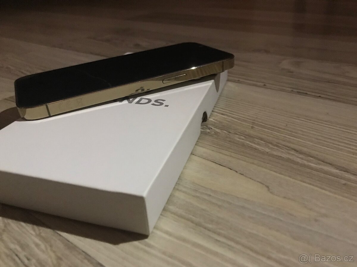 iphone 13 pro - 256 gb - 2