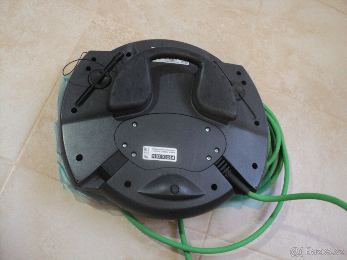 Simatic Mobile Panel 277 RO - 2