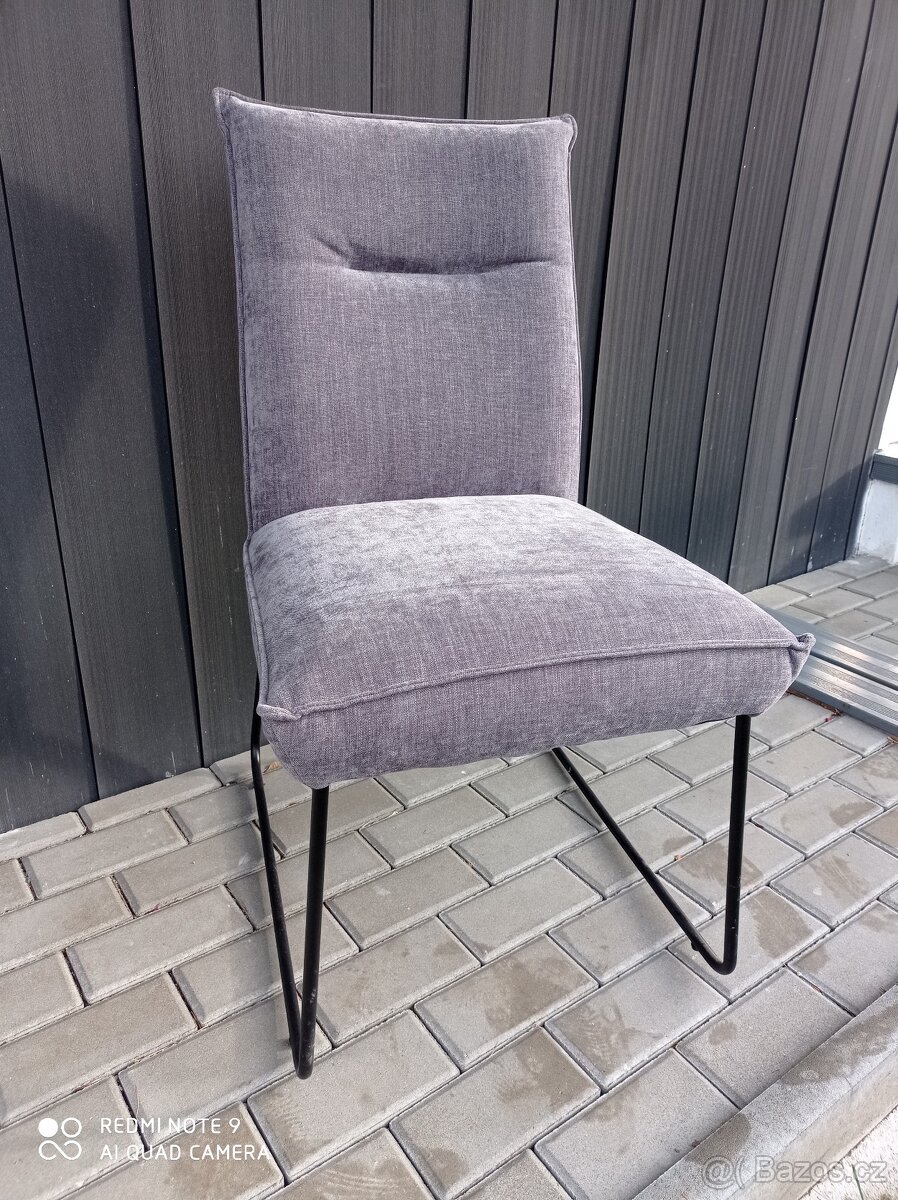 Prodej židle - 2