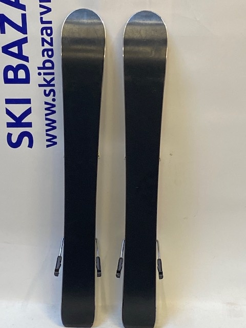 dětské sjezdové lyže Fischer 70 cm - 2