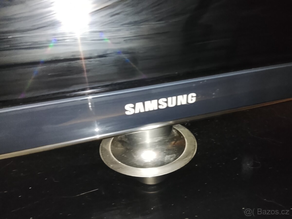 Prodám televizi velmi levně - 2