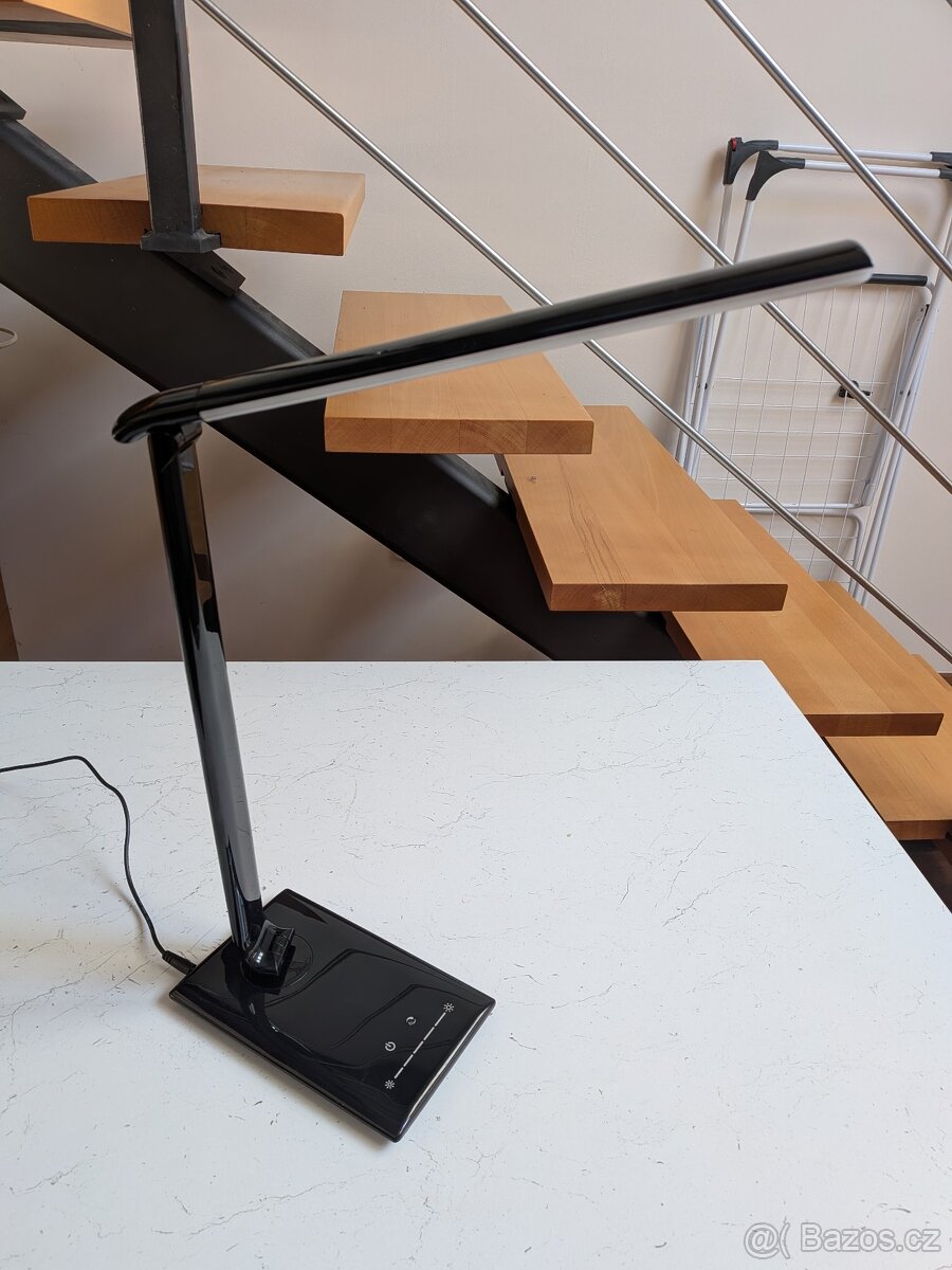 Stolní lampa Solight - 2