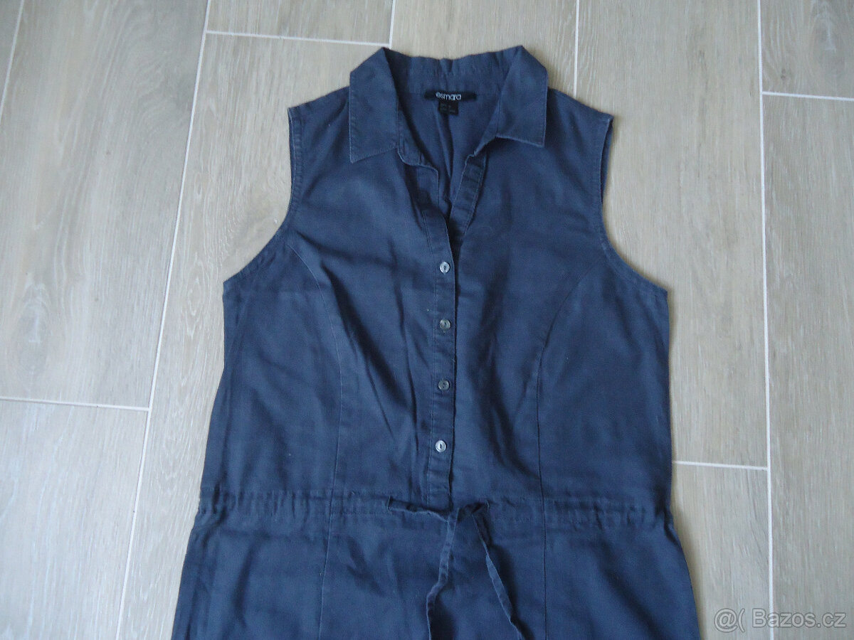 Šaty vel.36 - dámské - 2