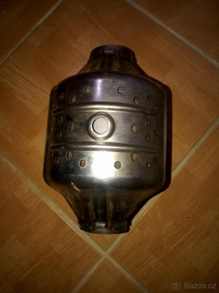 Katalyzátor-nový - 2