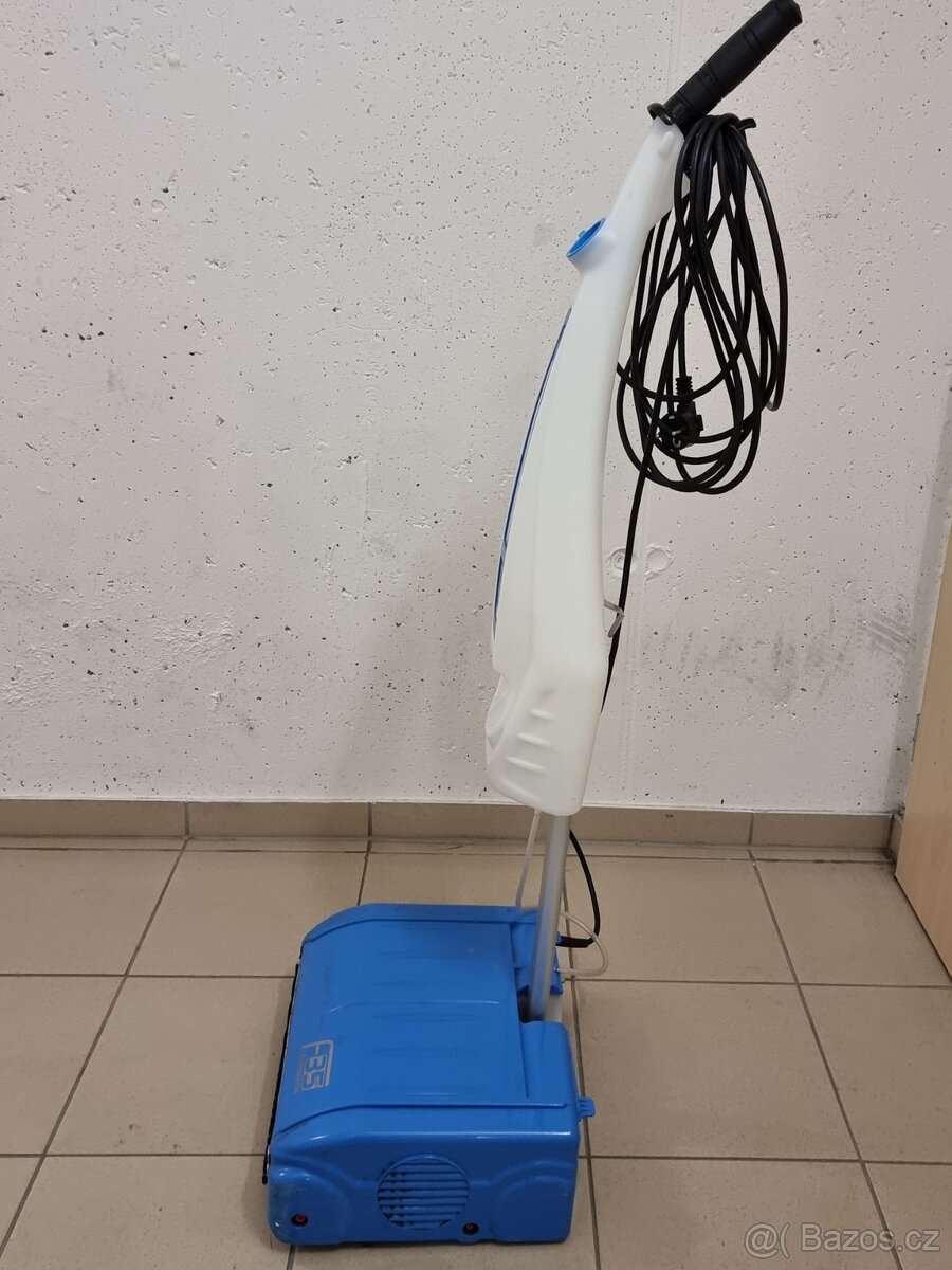 Floorwash F35 - 2