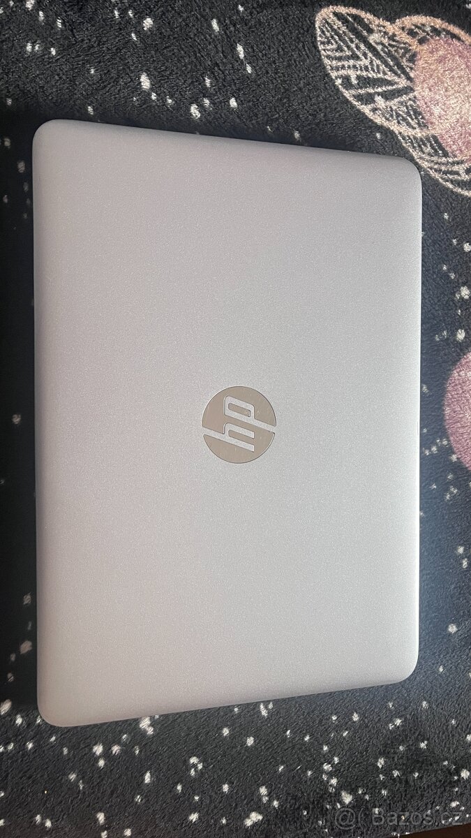 Notebook HP EliteBook 820 G3/ Core i7/ 512 GB SSD/ 8GB RAM - 2