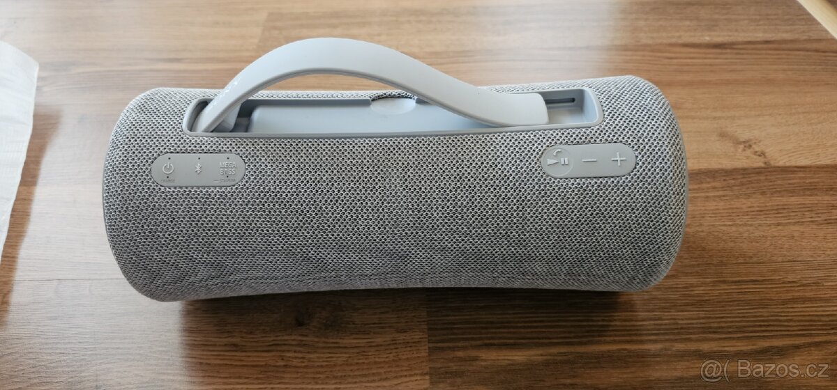 Reproduktor sony - 2