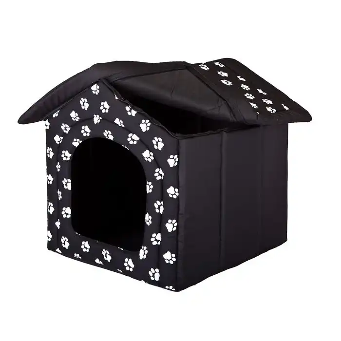 Domeček pro psa - 2