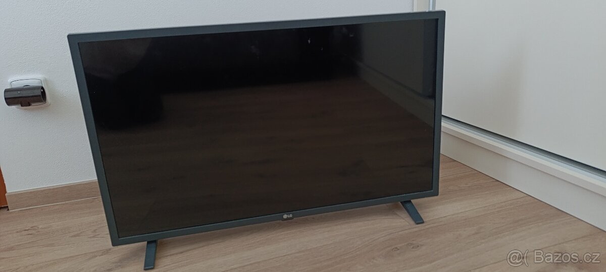 Televizor LG - 2
