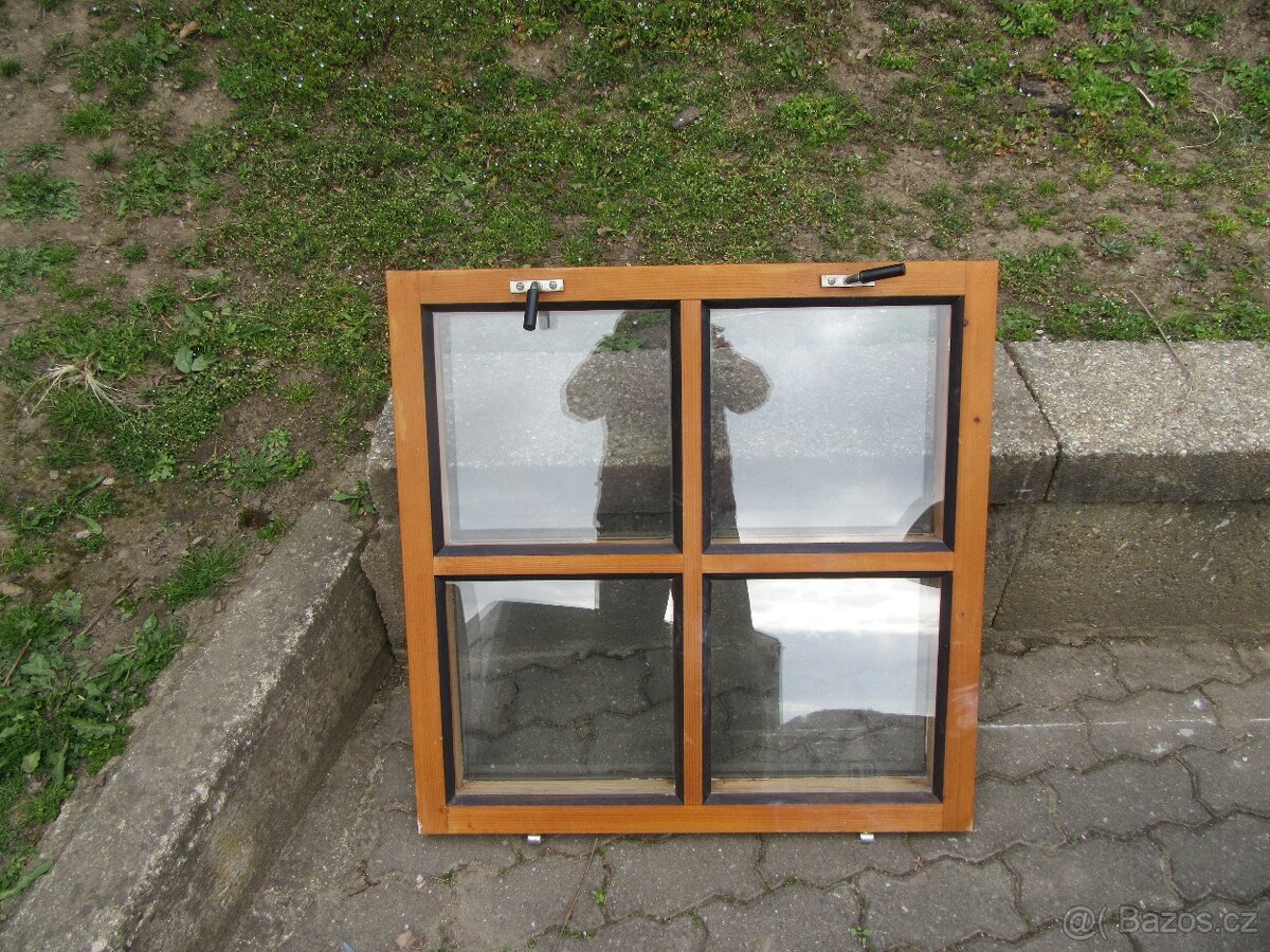 okna - 2