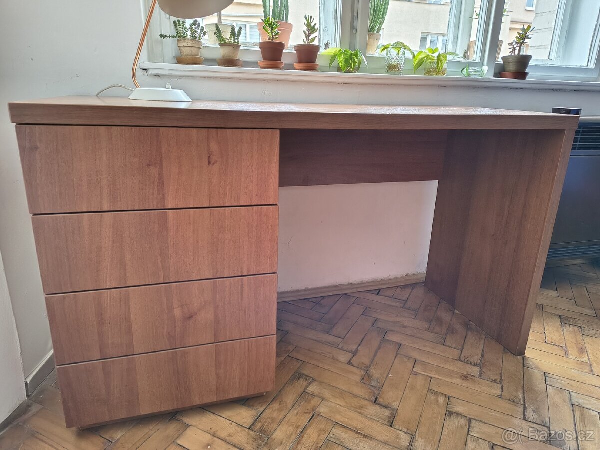 psací stůl za odnos - 2
