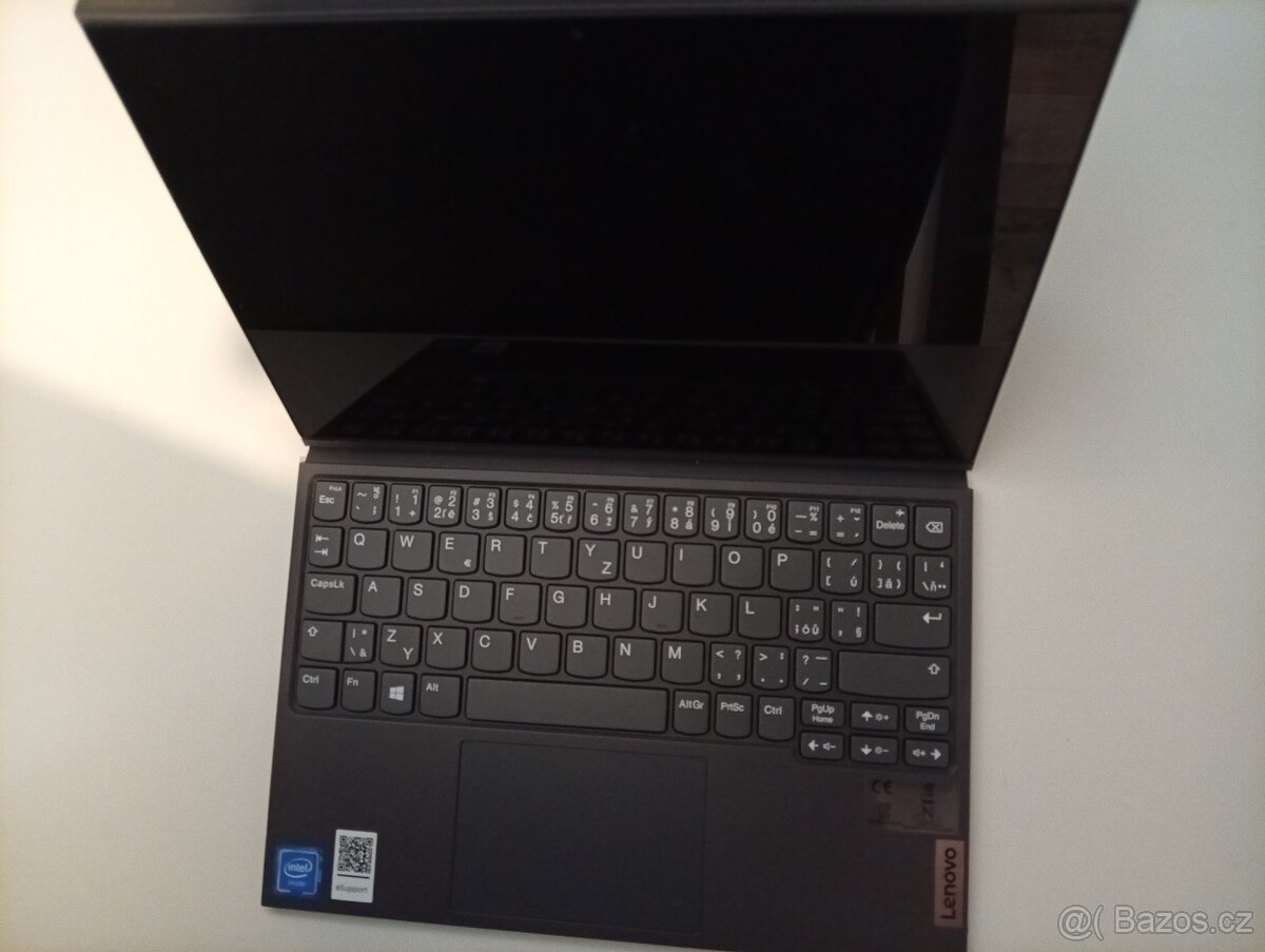 Lenovo IdeaPad Duet 3 10IGL5 - 2