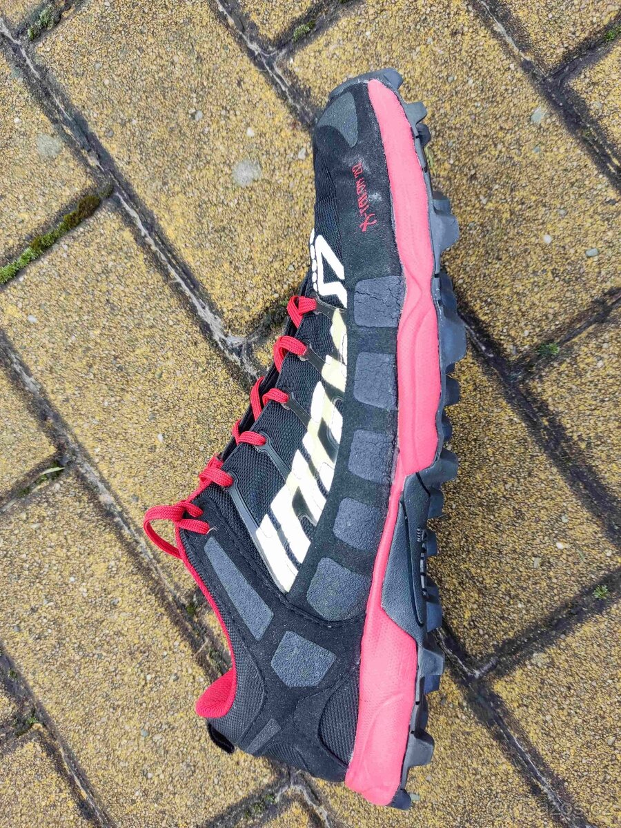 Inov 8 X talon 212 - 2