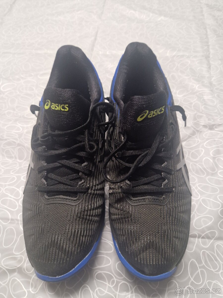 Asics Solution Solution FF - 2
