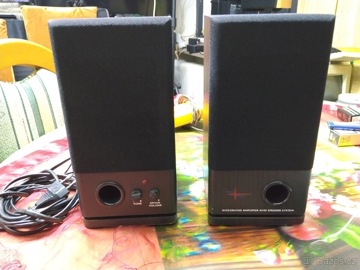 Repro k PC - 2