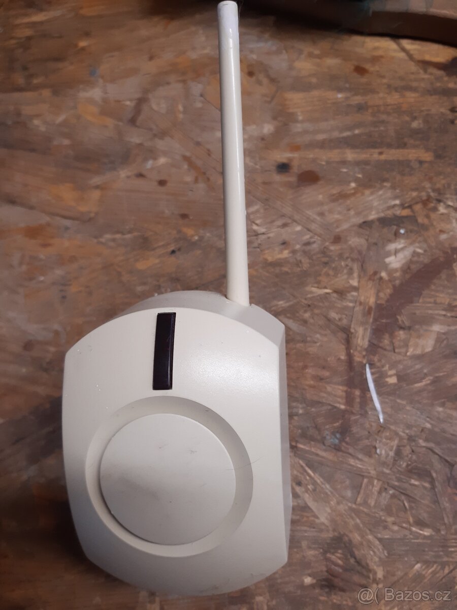 Jablotron - 2
