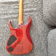 Kytara IBANEZ RG421HPAH - 2