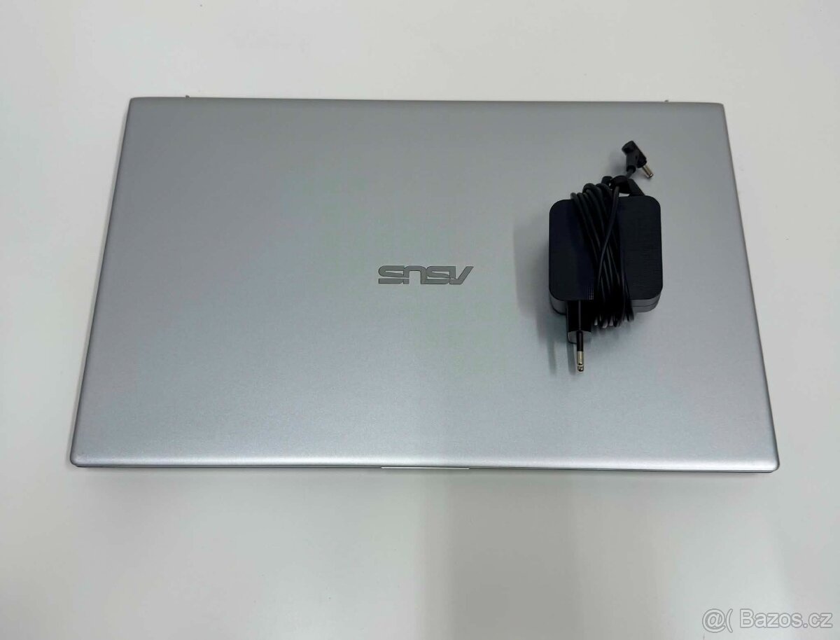 Asus VivoBook Laptop X712EA - 17,3" Záruka - 2