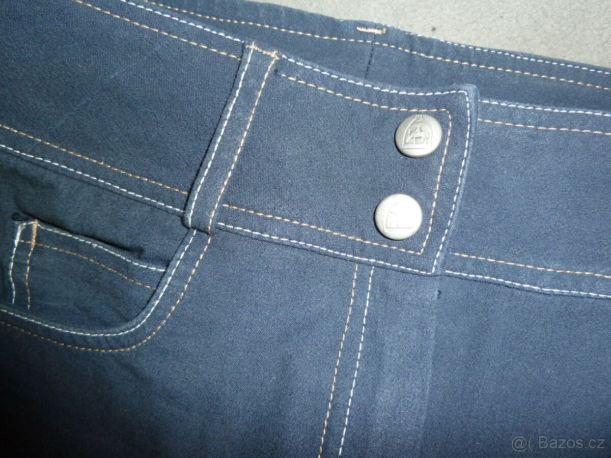Rajtky Pffif,pěkný stav - 2