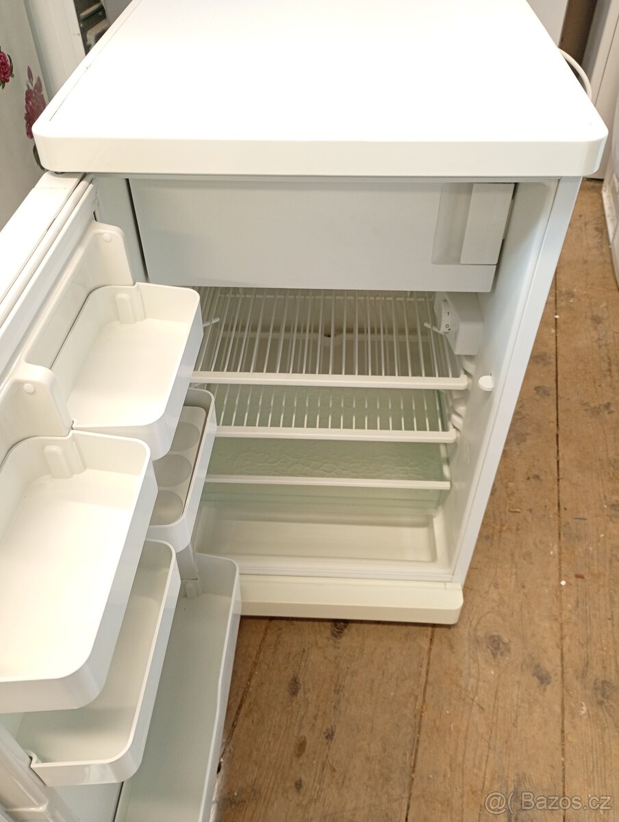 Lednice Siemens - 2