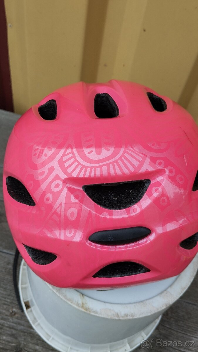 Helma Giro - 2
