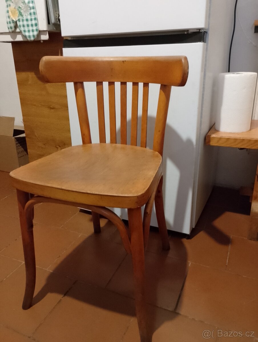 Všechno možné - 2