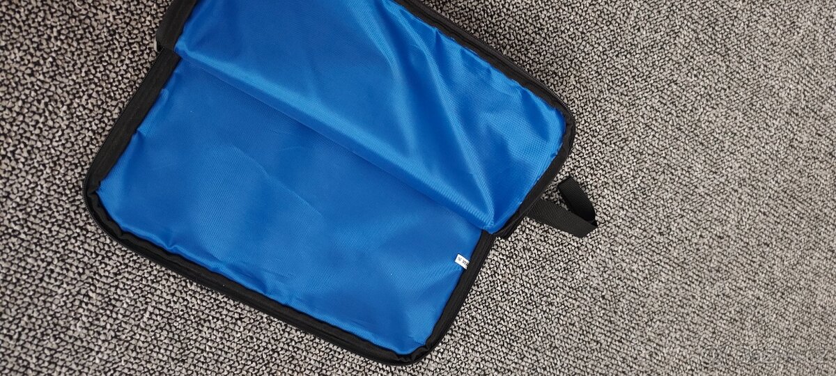 Slozka na doklady Triumph - 2