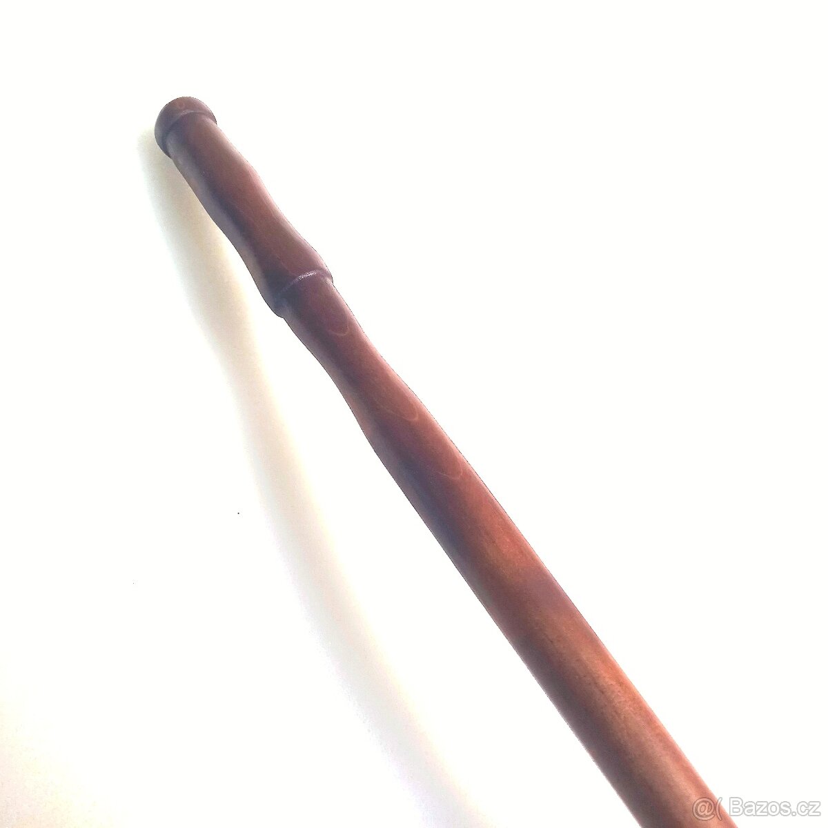 Kouzelnická hůlka z javorového dřeva - 2