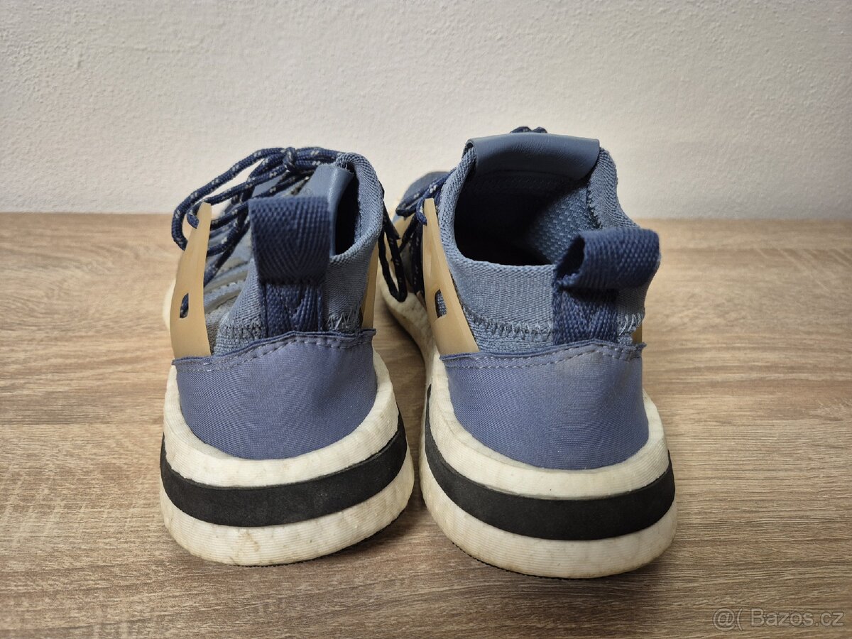 Adidas tenisky vel. 36 2/3 EU - 2