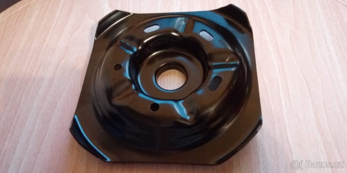 Mazda Premacy horní miska pružiny tlumiče - 2