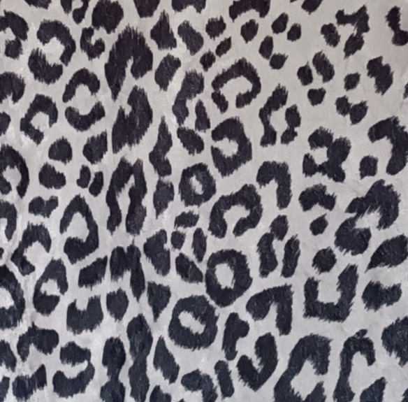 Luxusní zánovní halenka Ritter, velikost M - 2