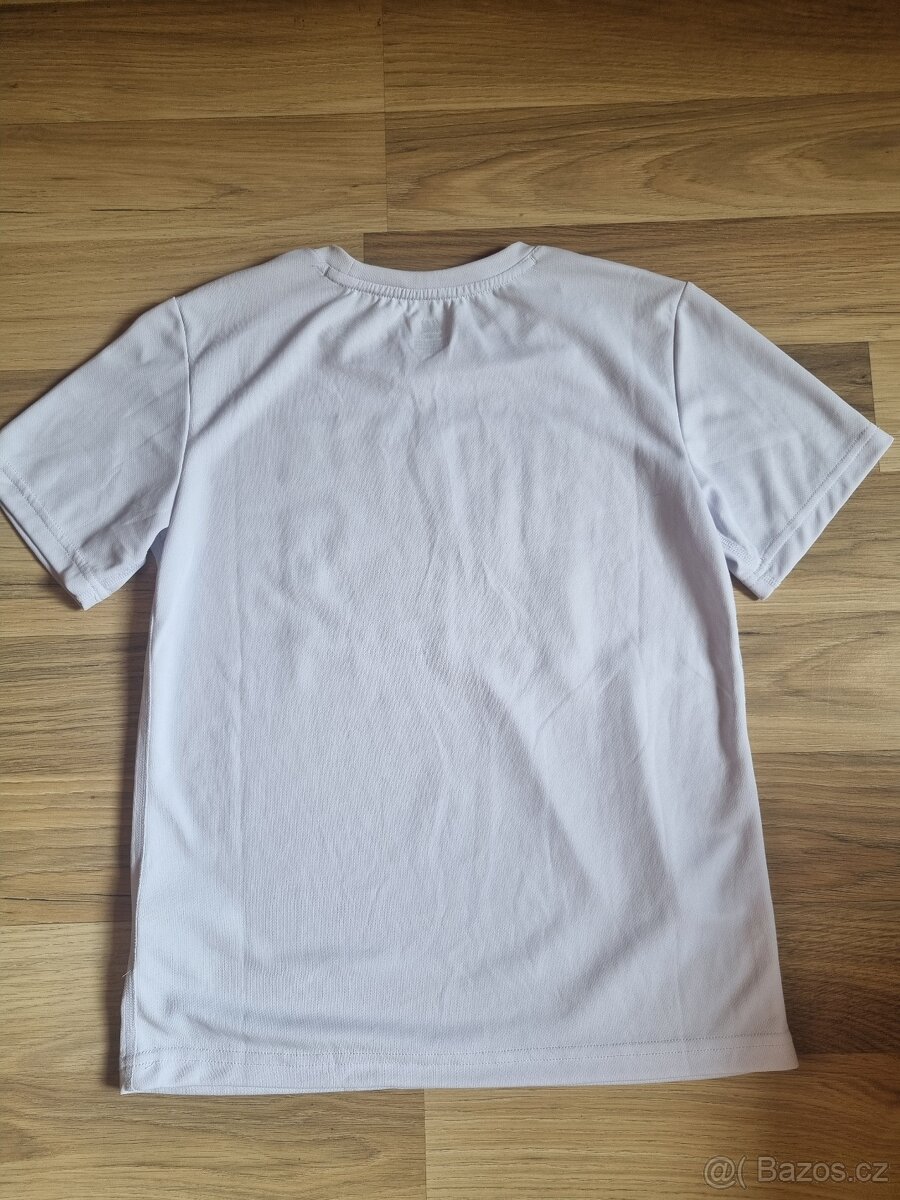 Chlapecké tričko 146 /152cm - 2