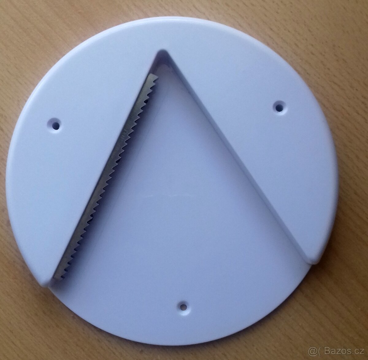 Univerzální otvírák sklenic - 2