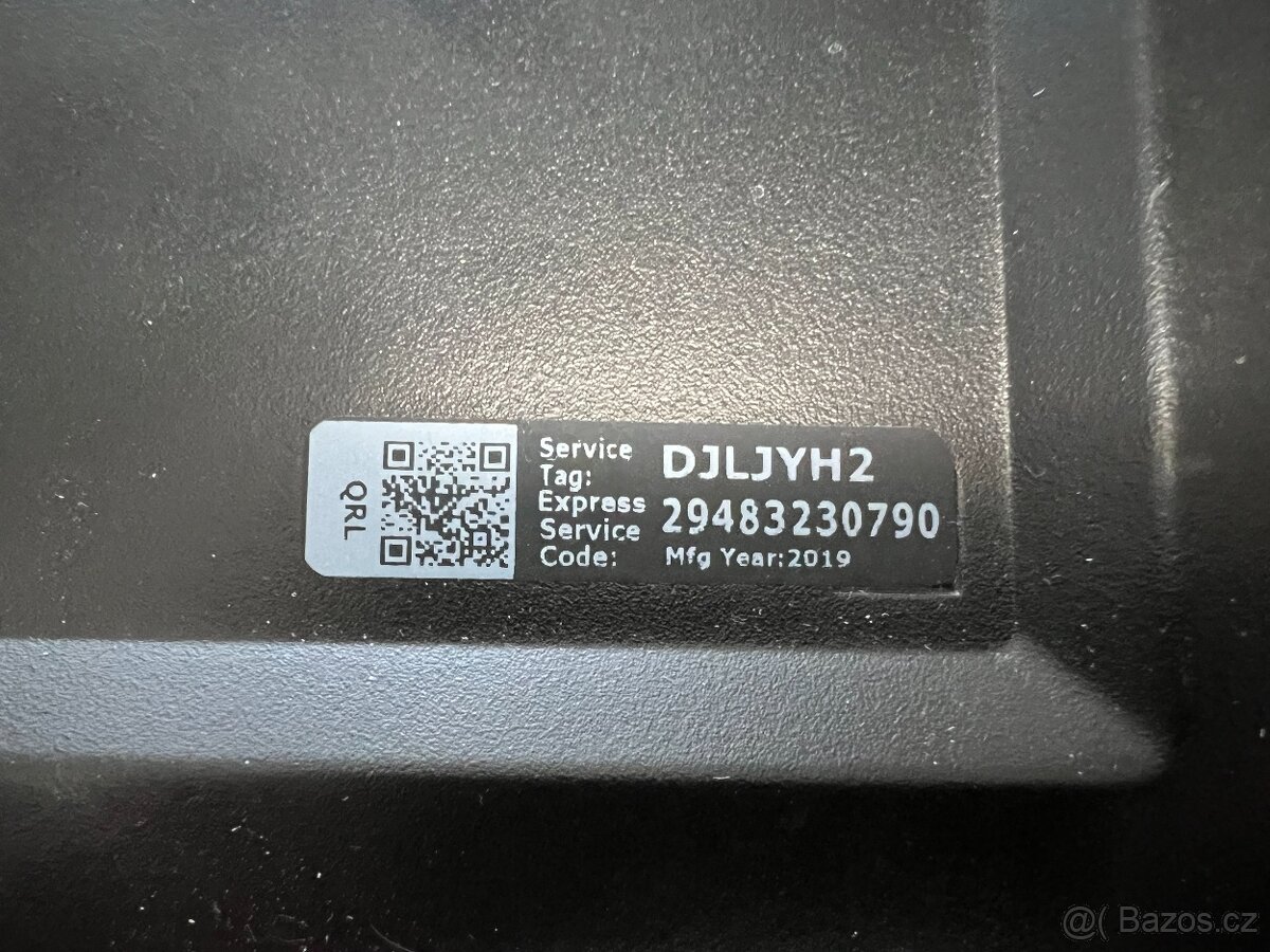 Server Dell PowerEdge T30 - 2