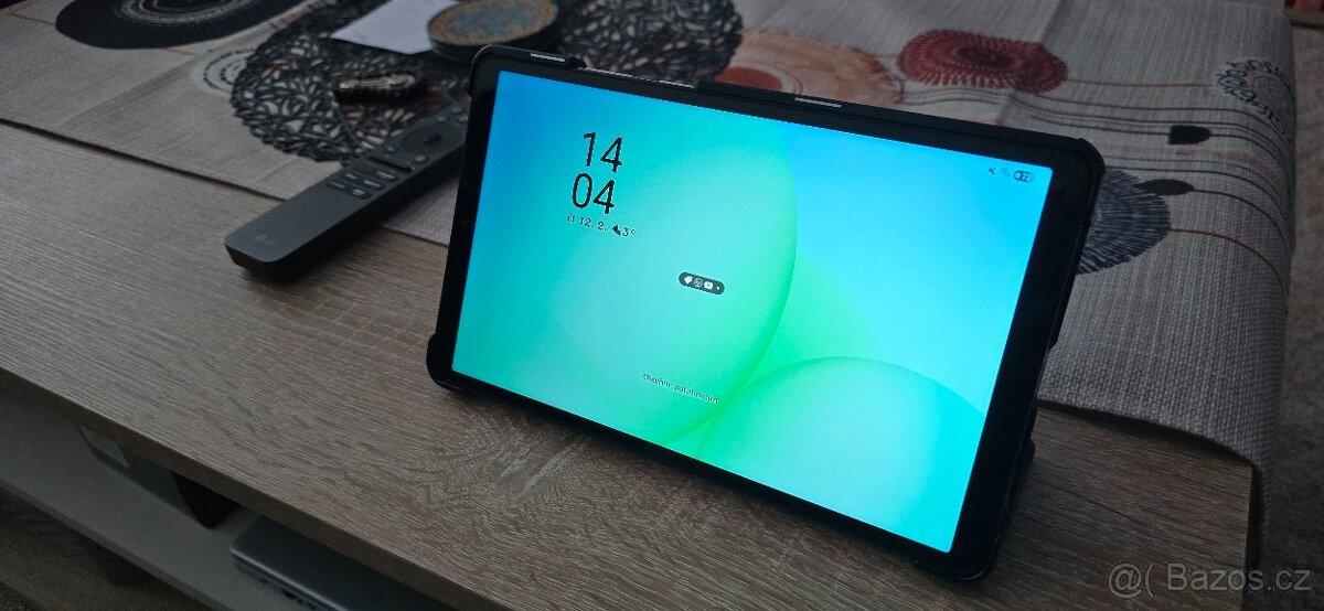 Samsung Galaxy Tab11 wifi 8/128 - 2