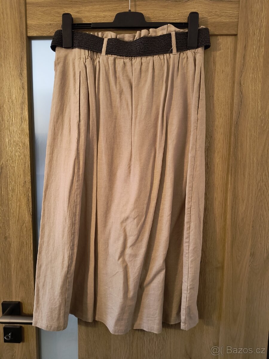 Dámská sukně 40 - 2
