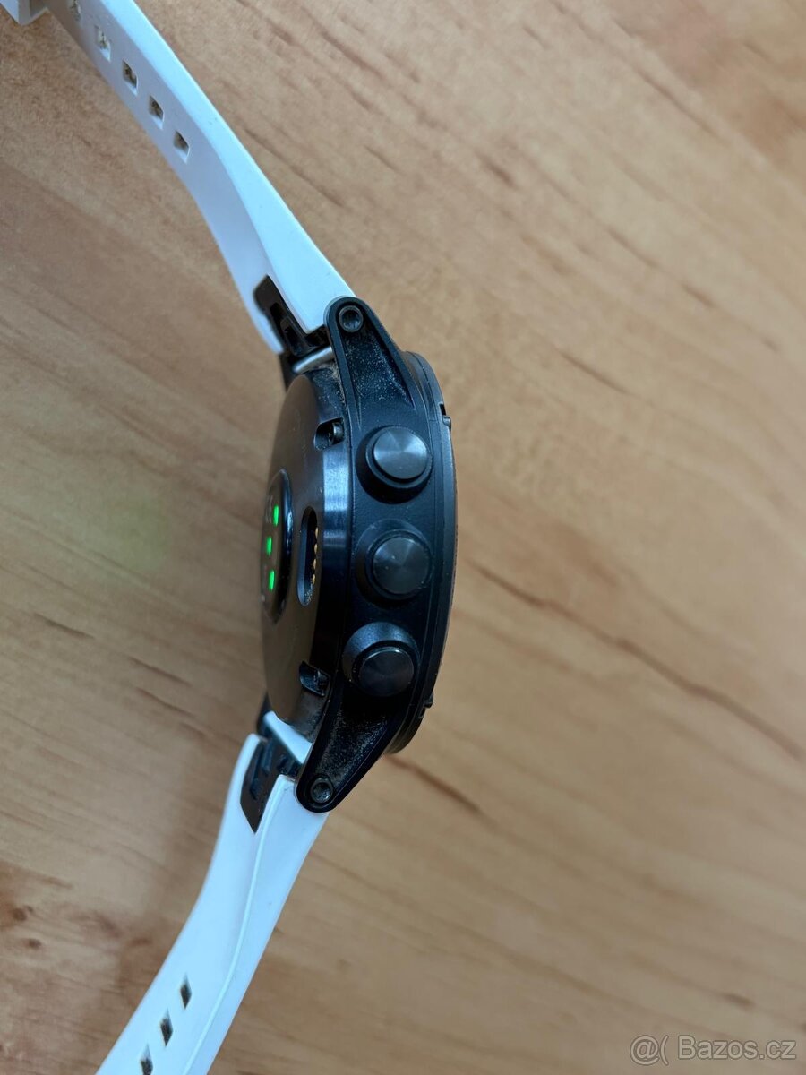 Garmin D2 Delta PX Aviator - 2