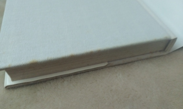 Poslední láska - 2