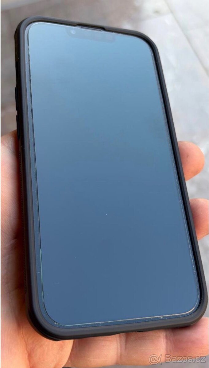 IPhone 13 512gb - 2